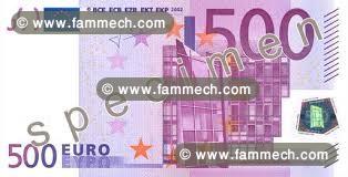 offre de prêt entre particulier et honnêt