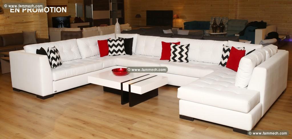offre exceptionnelle