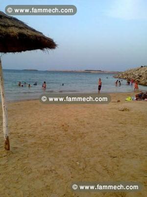 offre location vacances
