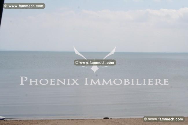 Offre pour les investisseur
