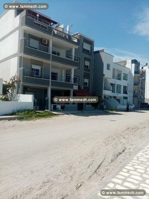 offre spéciale à la plage de dar Allouche 