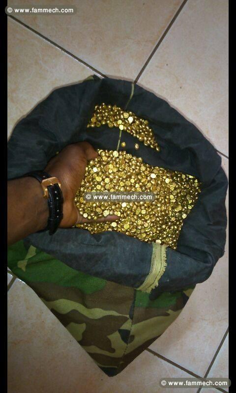 or brut a vendre bon prix