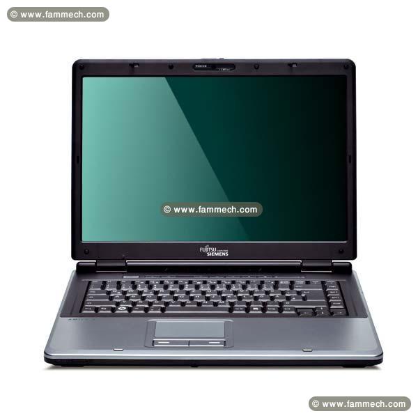 ordinateur portable