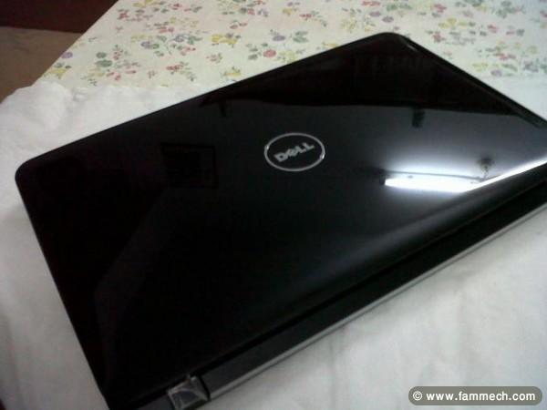 Ordinateur portable Vostro™ 1015 (15,6