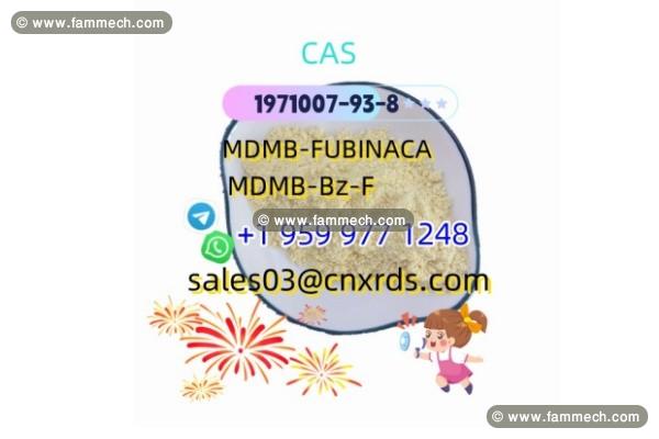 Organic Chemistry CAS:1971007-93-8 