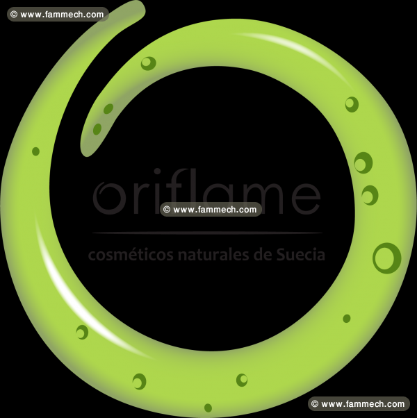 oriflame