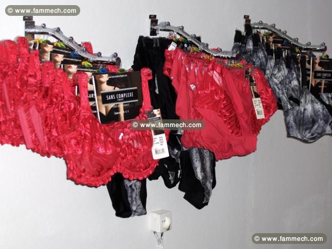 ot de 30 pièces(15 ensembles) + 3pieces gratuites 