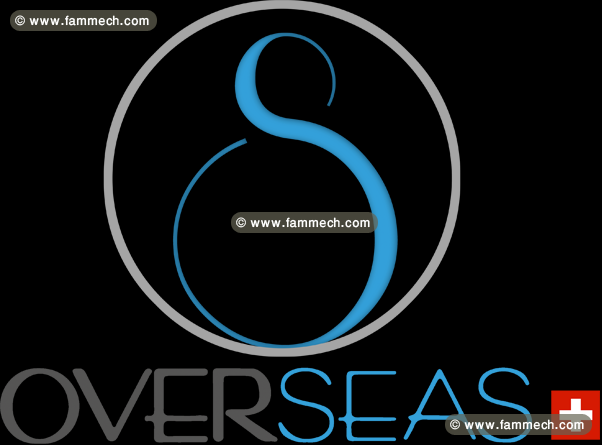 overseas immobilier