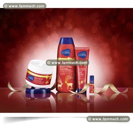 pack hydratant en promotion