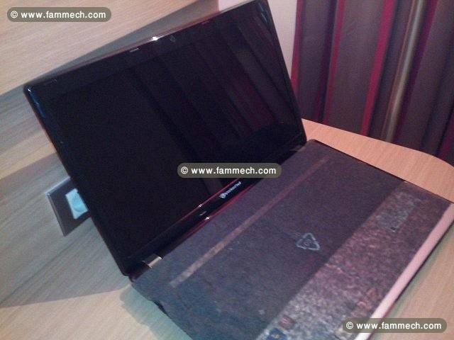 Packard Bell i5 680dt
