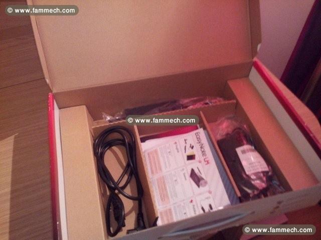 Packard Bell i5 680dt