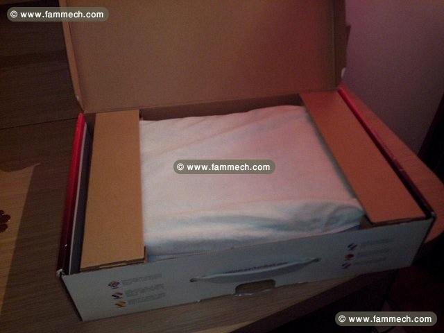 Packard Bell i5 680dt