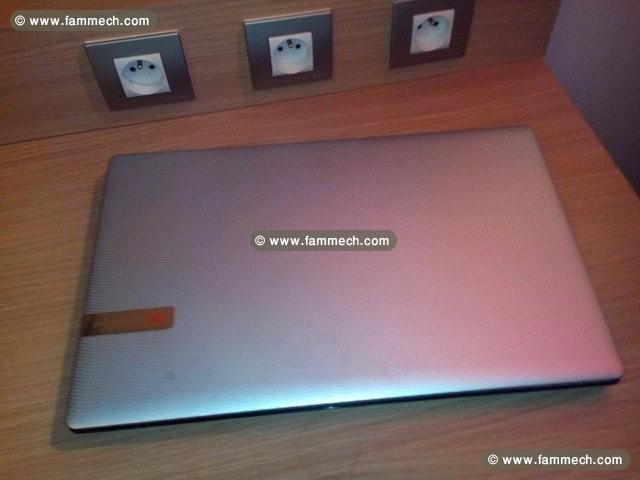 Packard Bell i5 680dt
