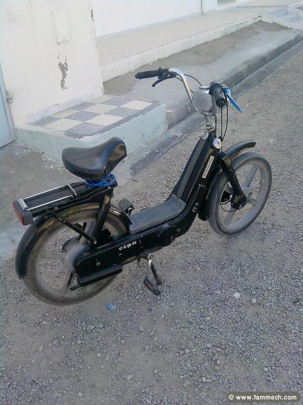 paiggio ciao 