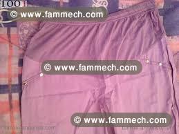 pantalon grossesse