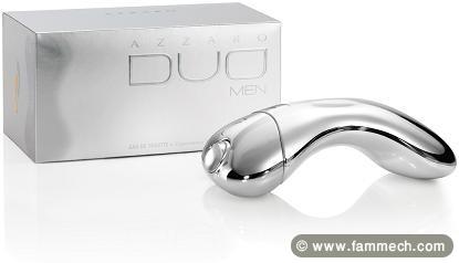 parfum
