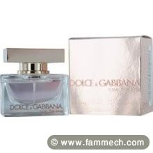 parfum