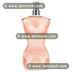 parfum jean paul gaultier
