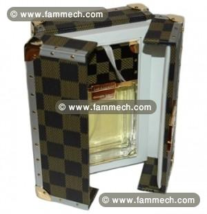 parfum pour homme