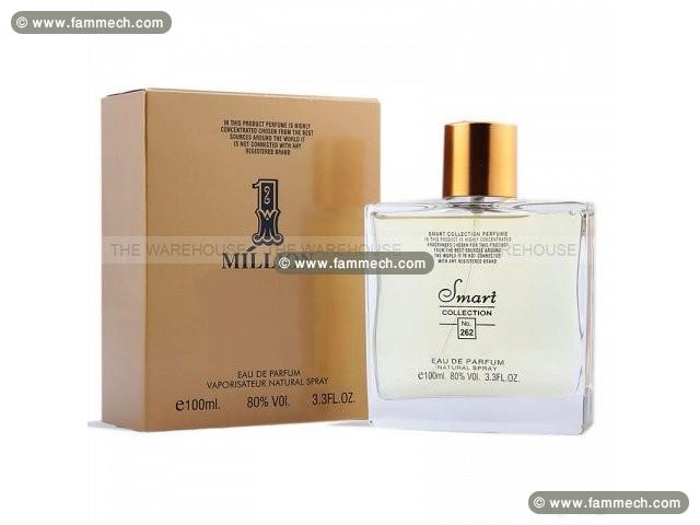parfums 100ml