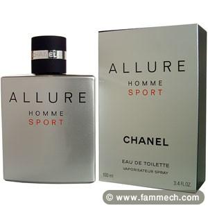 parfums a 50 dt et portable a 350 dt