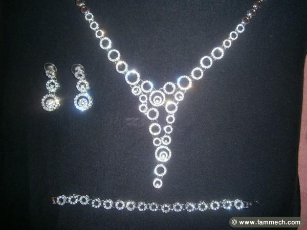 paris importation