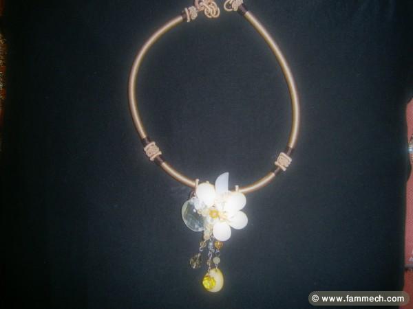 paris importation
