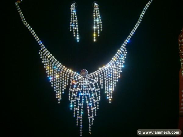 paris importation