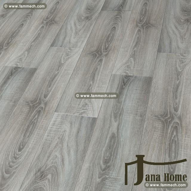 Parquet Poliface Home - Jana Home