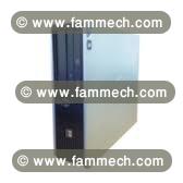 pc de bureau hp core 2 duo bon prix 