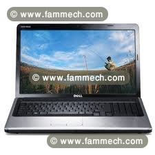 pc dell dual core en trés bon état