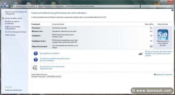 Pc Gamer acer 