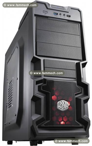 PC GAMER neuf