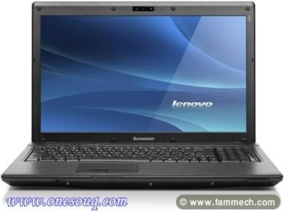 pc lenovo a vendr