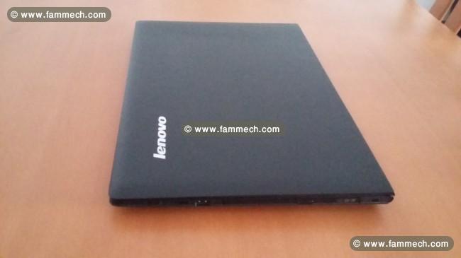 PC Lenovo G5070 à vendre 