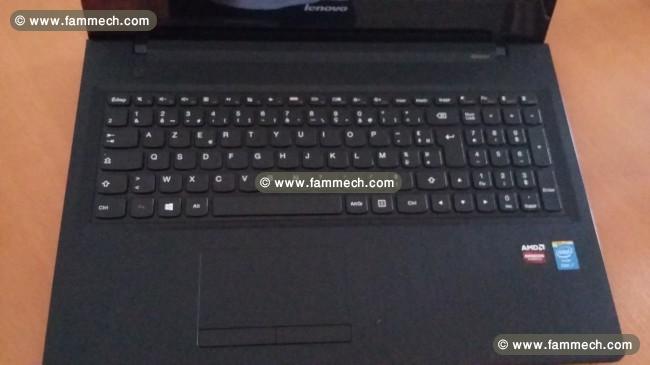 Pc Lenovo G5070 à vendre