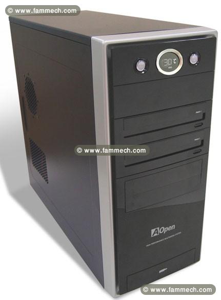 PC occasion