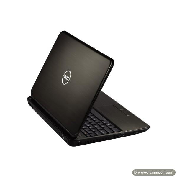pc portable 