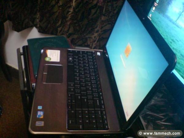 pc portable