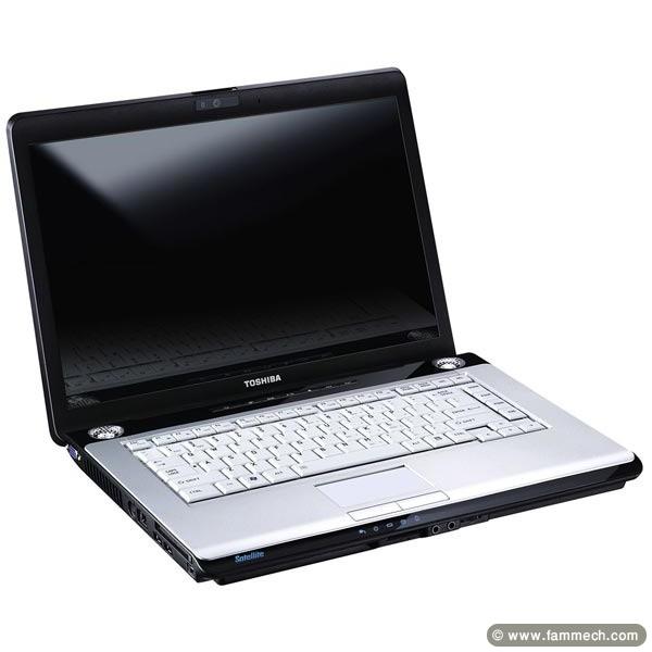 PC PORTABLE