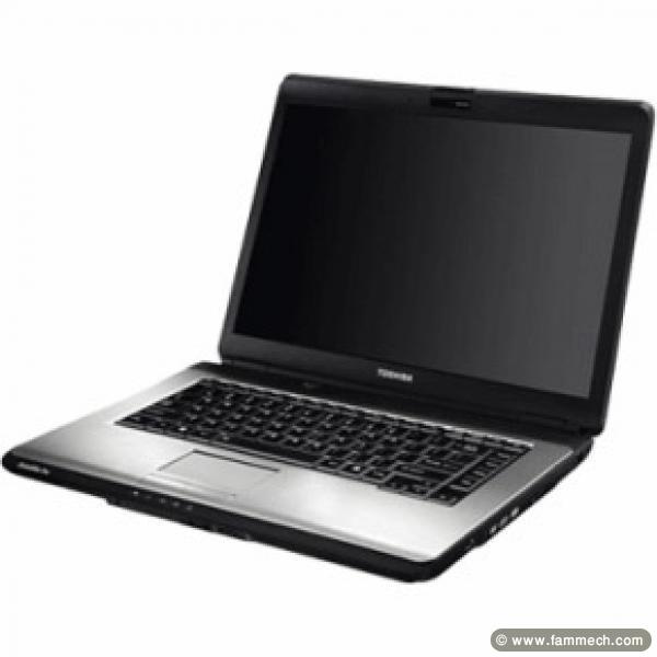 pc portable