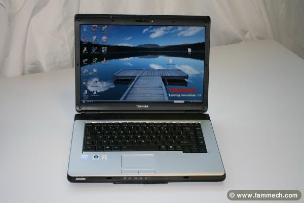 pc portable