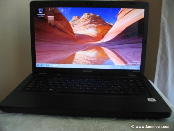 pc portable