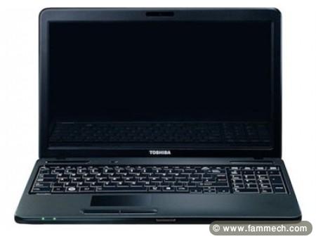 pc portable