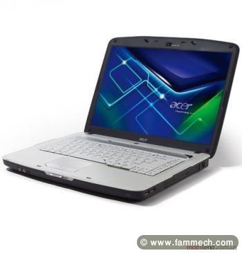 pc portable