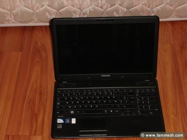 pc portable