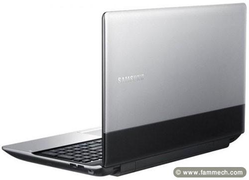 pc portable
