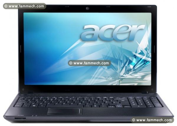 pc portable