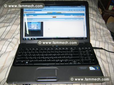 pc portable