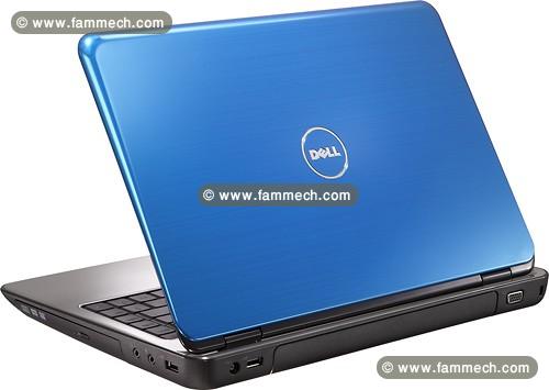 pc portable dell nthiff barcha 